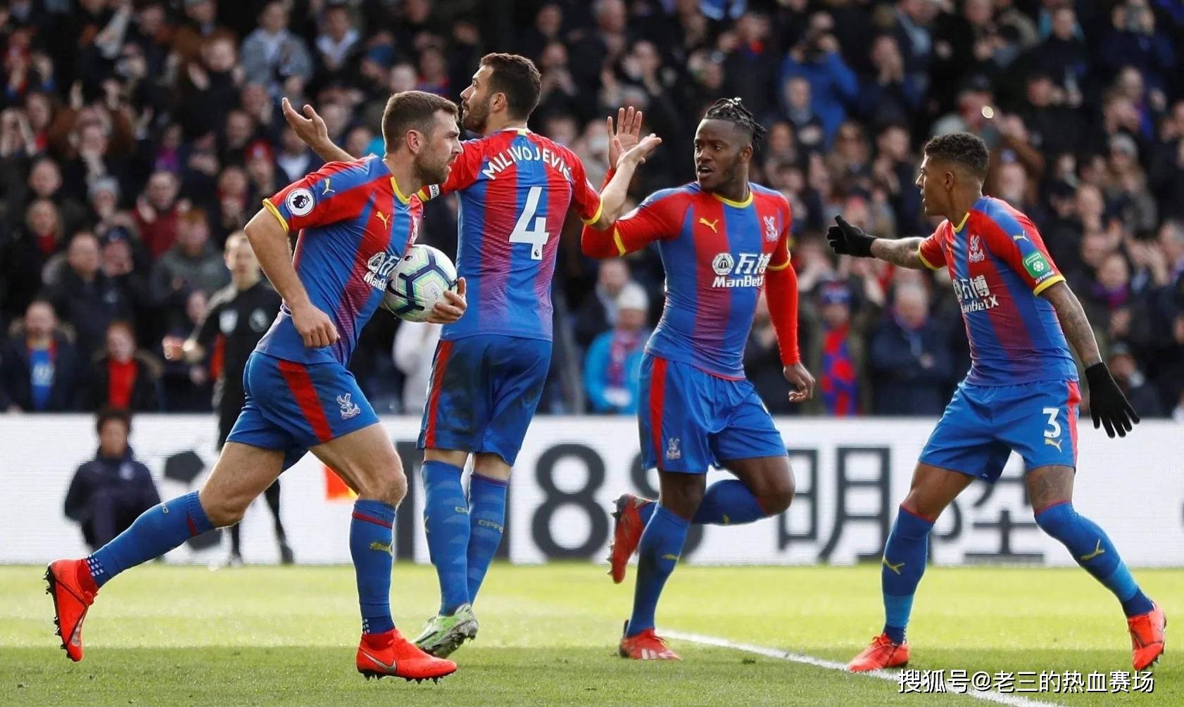 在未来的转 在未来的转