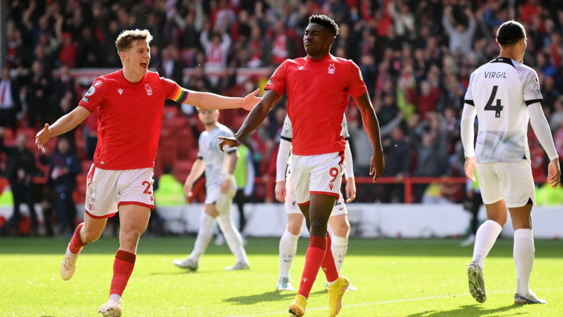 数球迷的心 数球迷的心