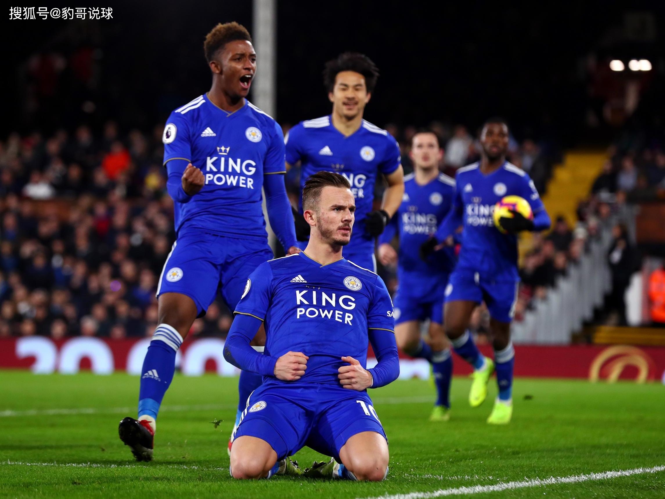 他将在这场 他将在这场