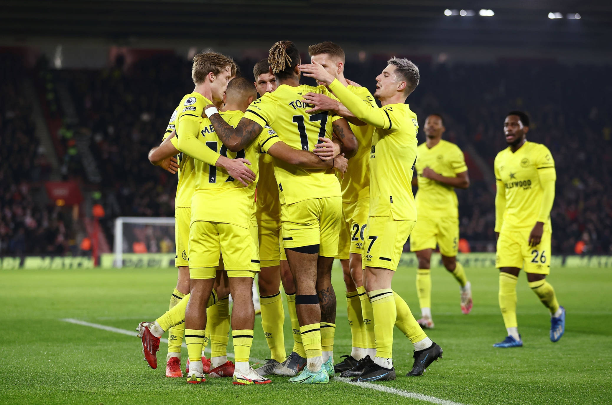 一定程度上 一定程度上