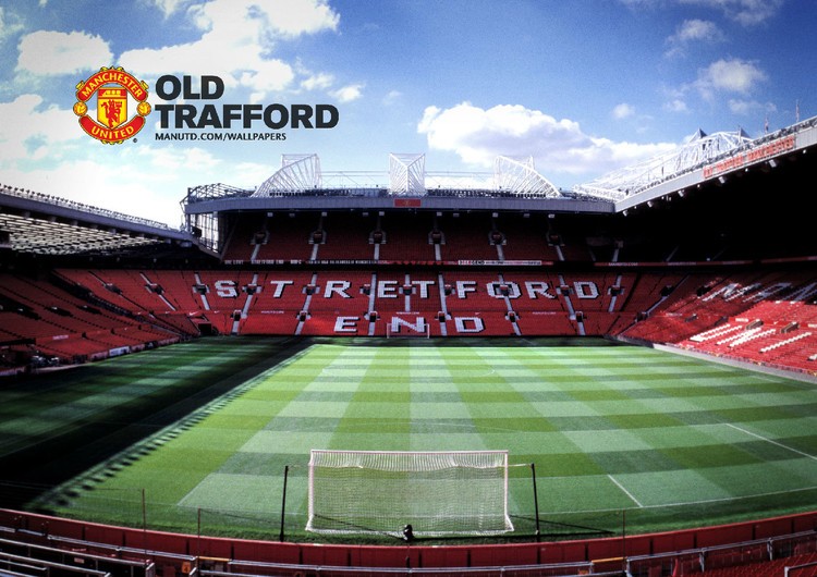 大罗是以 大罗是以