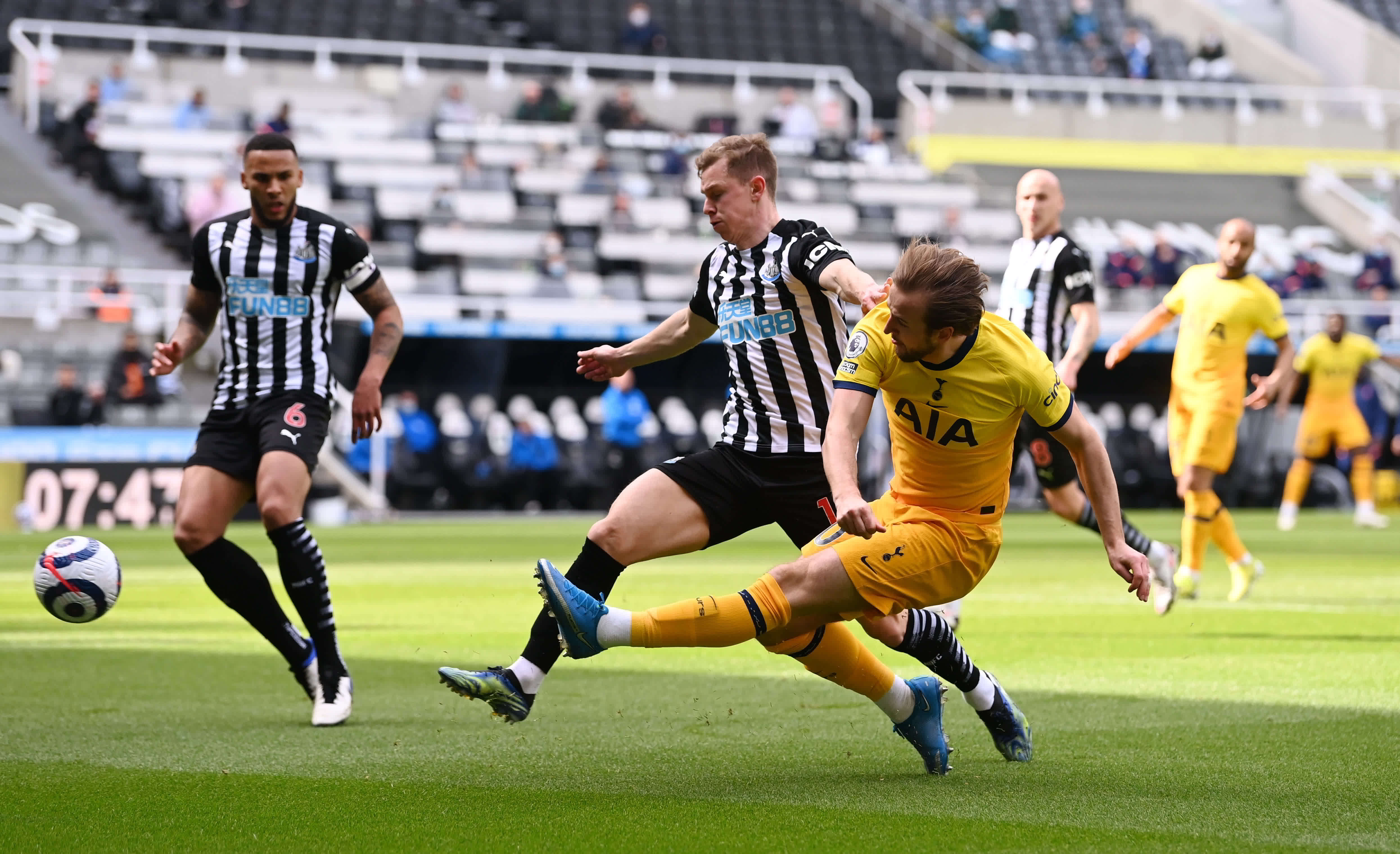 多特蒙德是 多特蒙德是