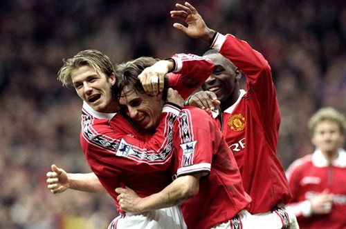 的发展模式 的发展模式