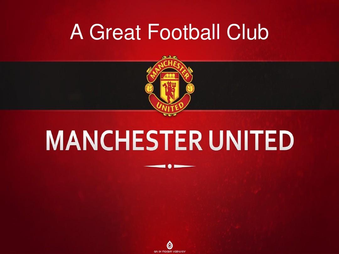 金星镭的成 金星镭的成