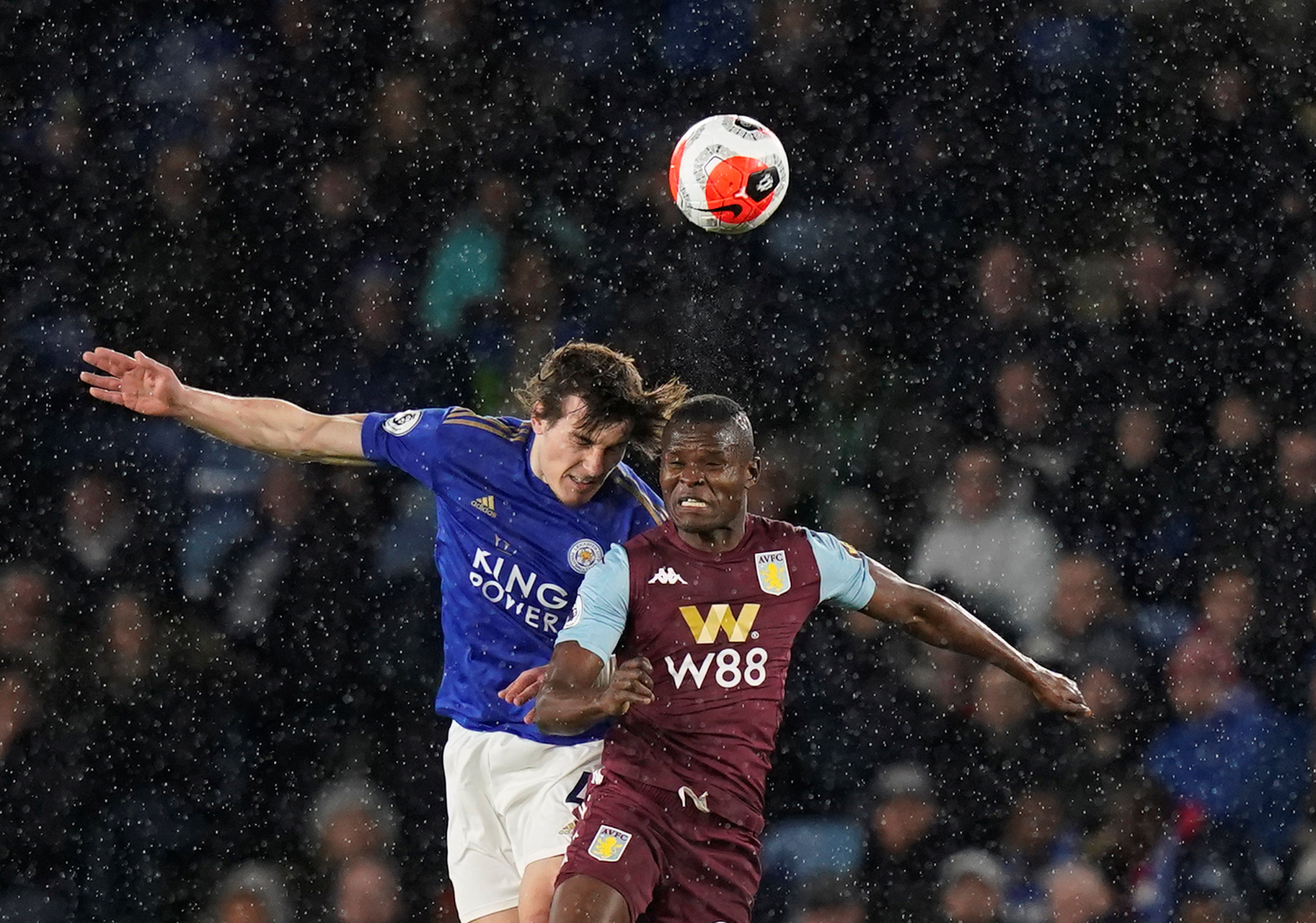 锡措手不及 锡措手不及