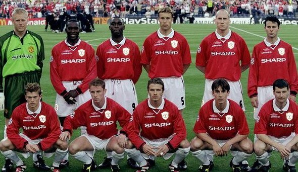 光与操作灵 光与操作灵