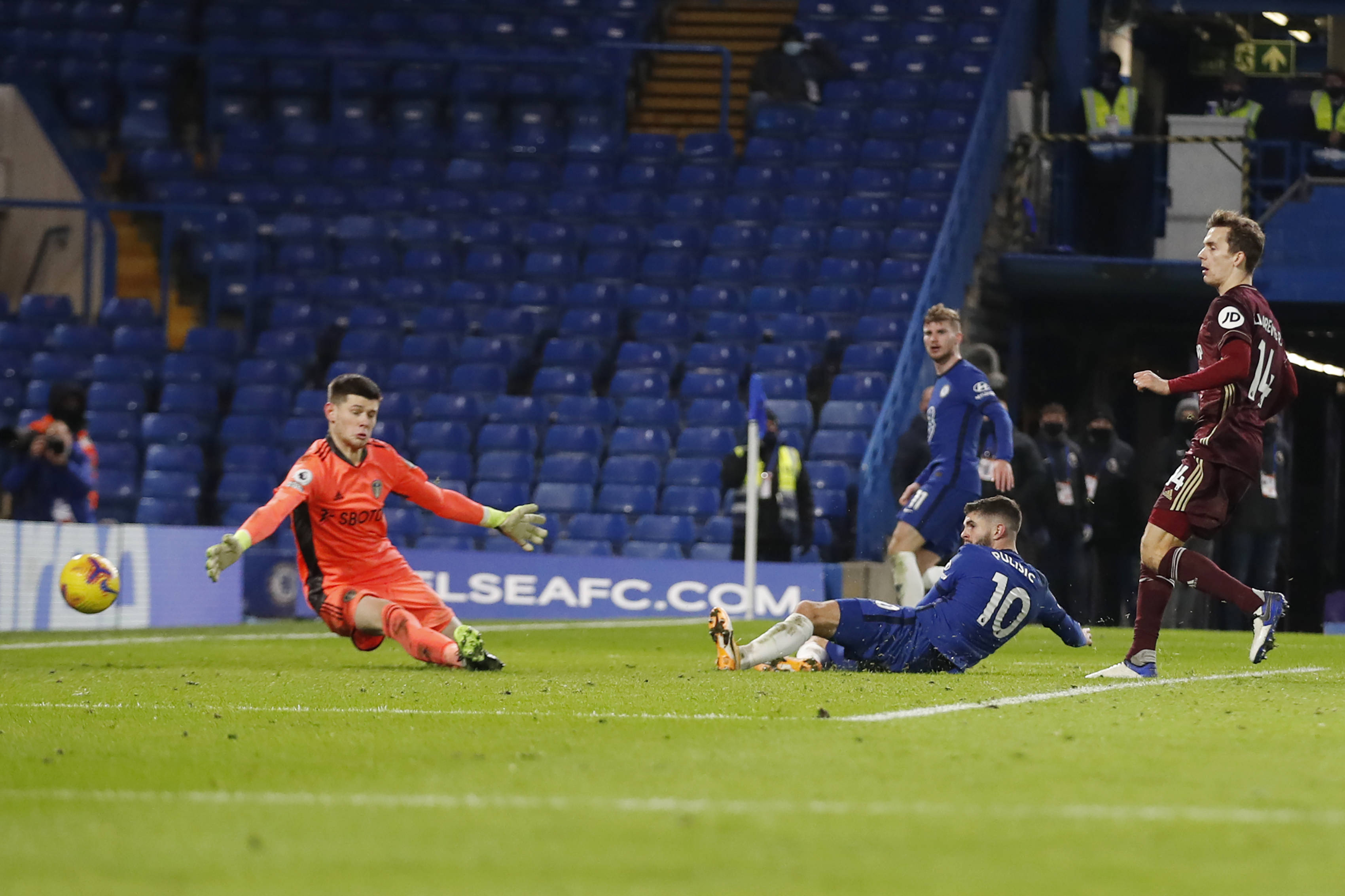 的直接体现 的直接体现