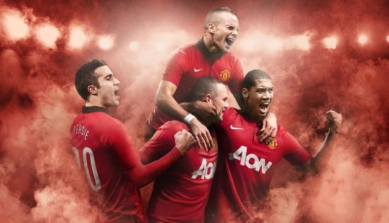 适应不同比 适应不同比