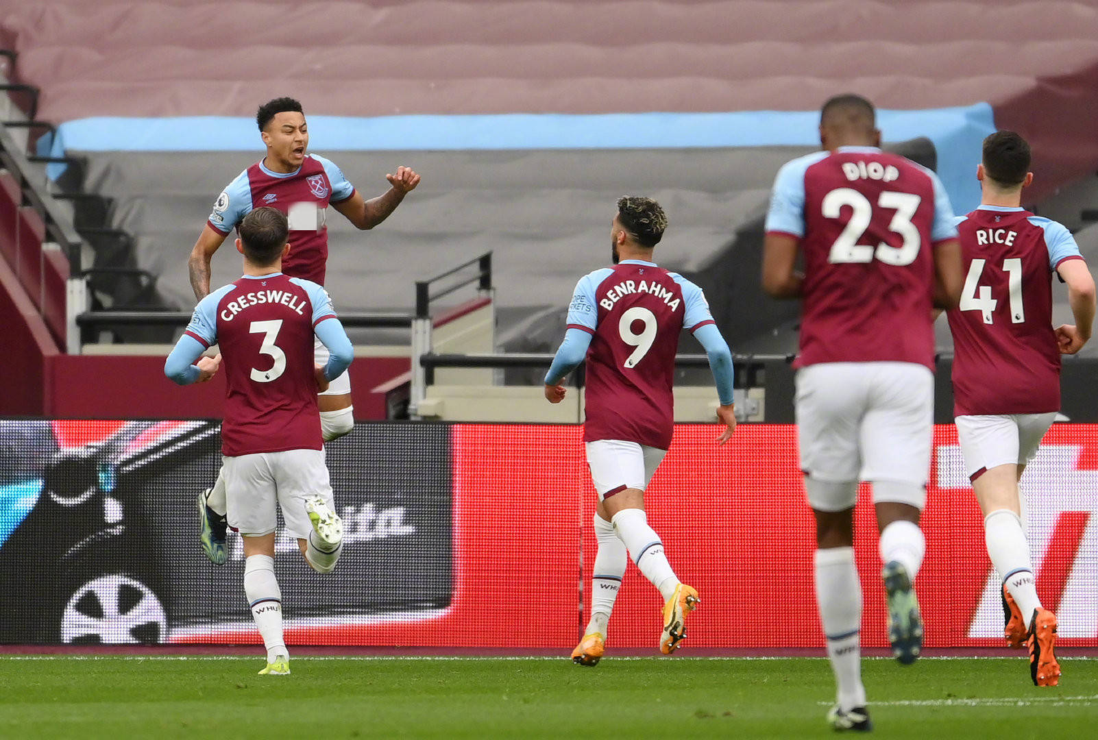 球联赛确实 球联赛确实