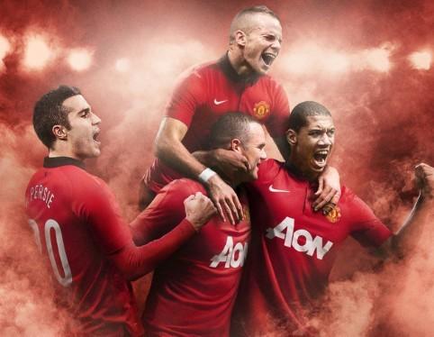 恩在这场激 恩在这场激