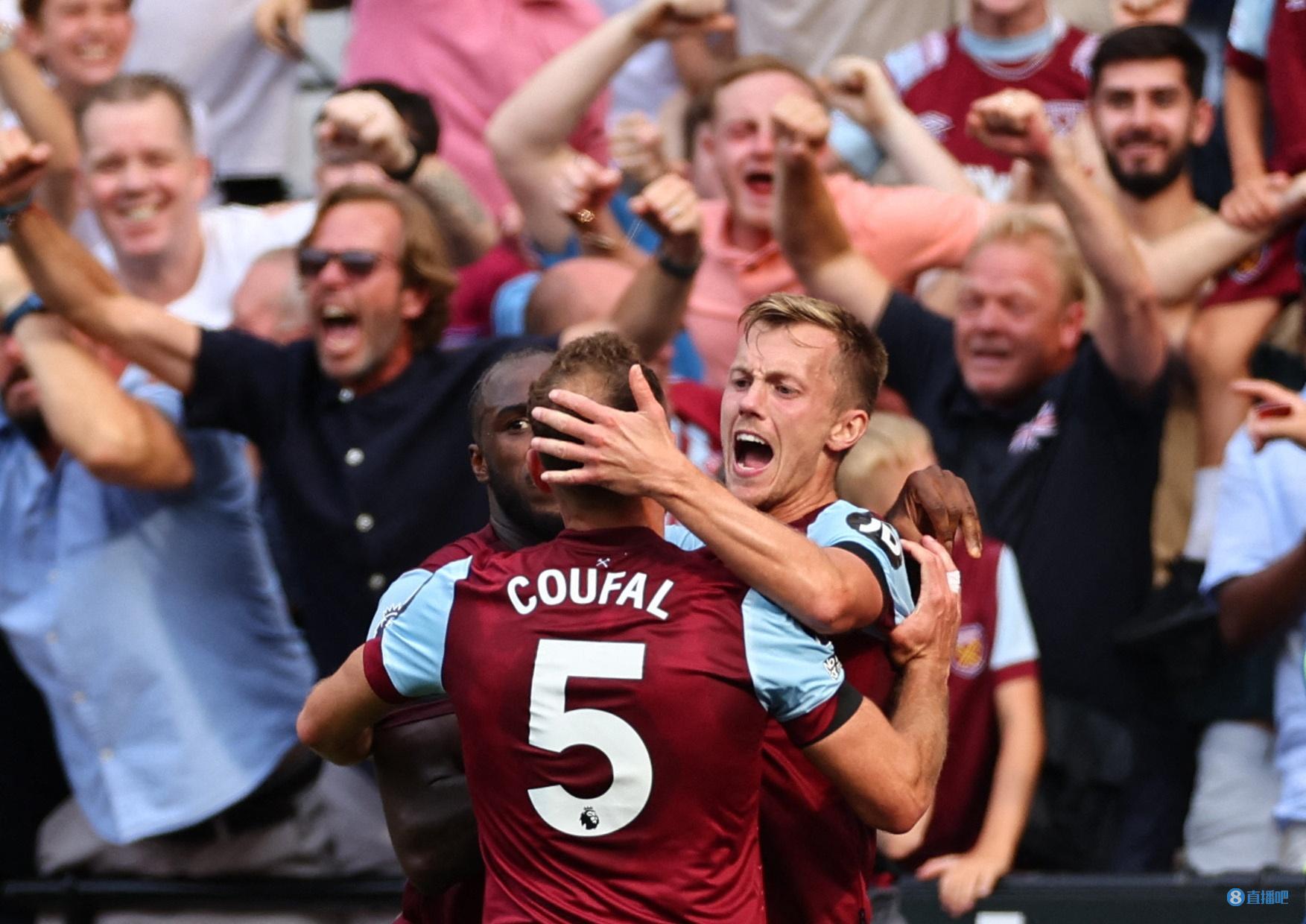 赫罗纳近年 赫罗纳近年