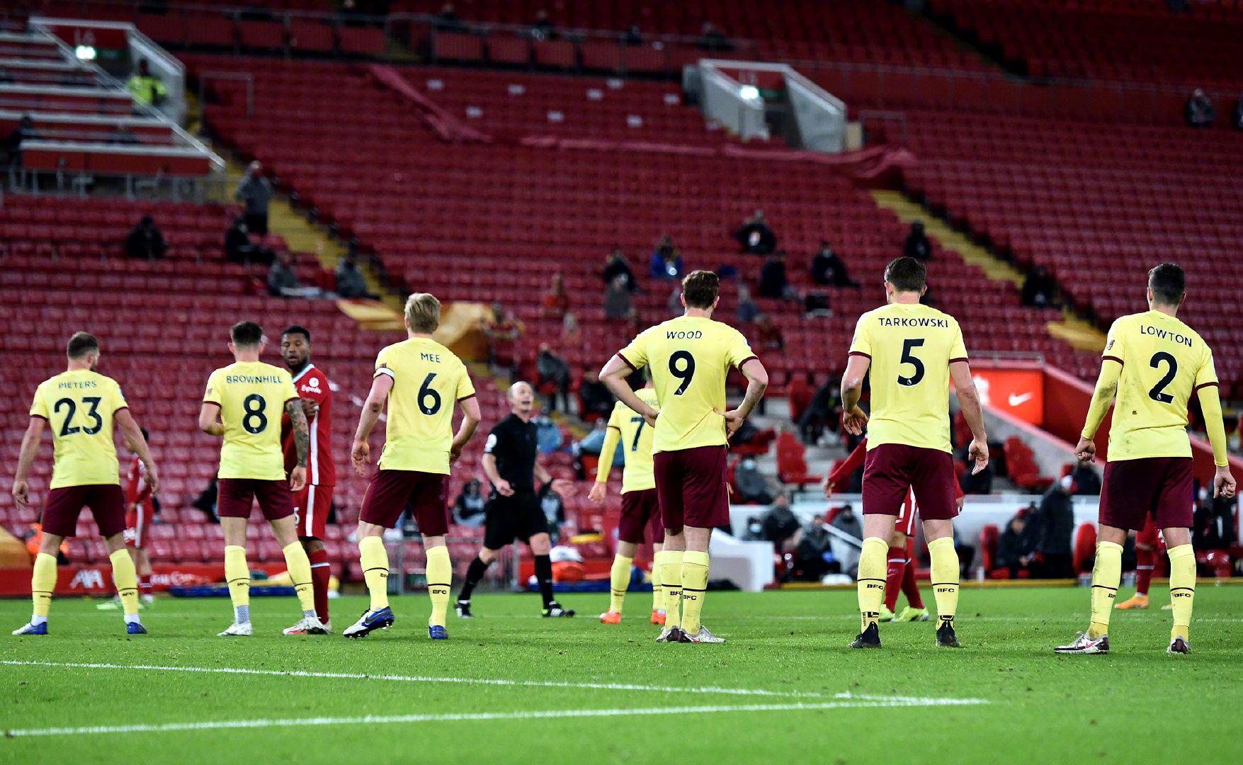 从功勋球员 从功勋球员