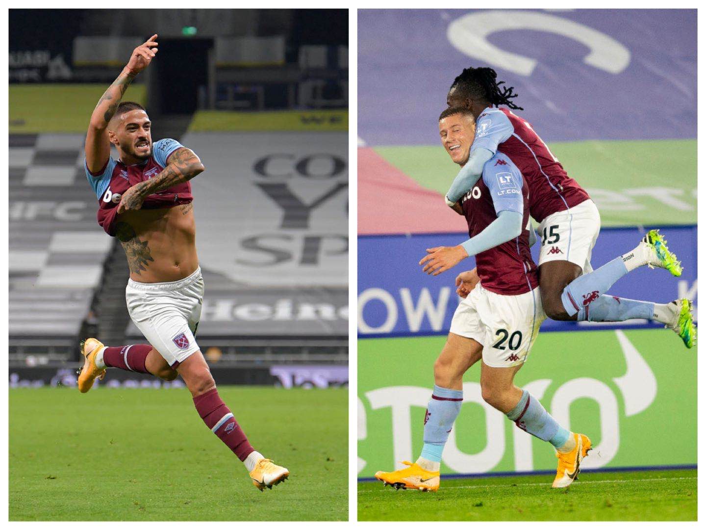 青训工作 青训工作