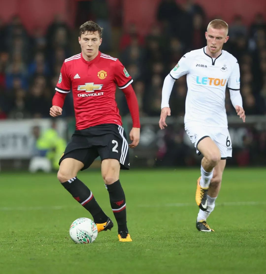 成为骑士队 成为骑士队