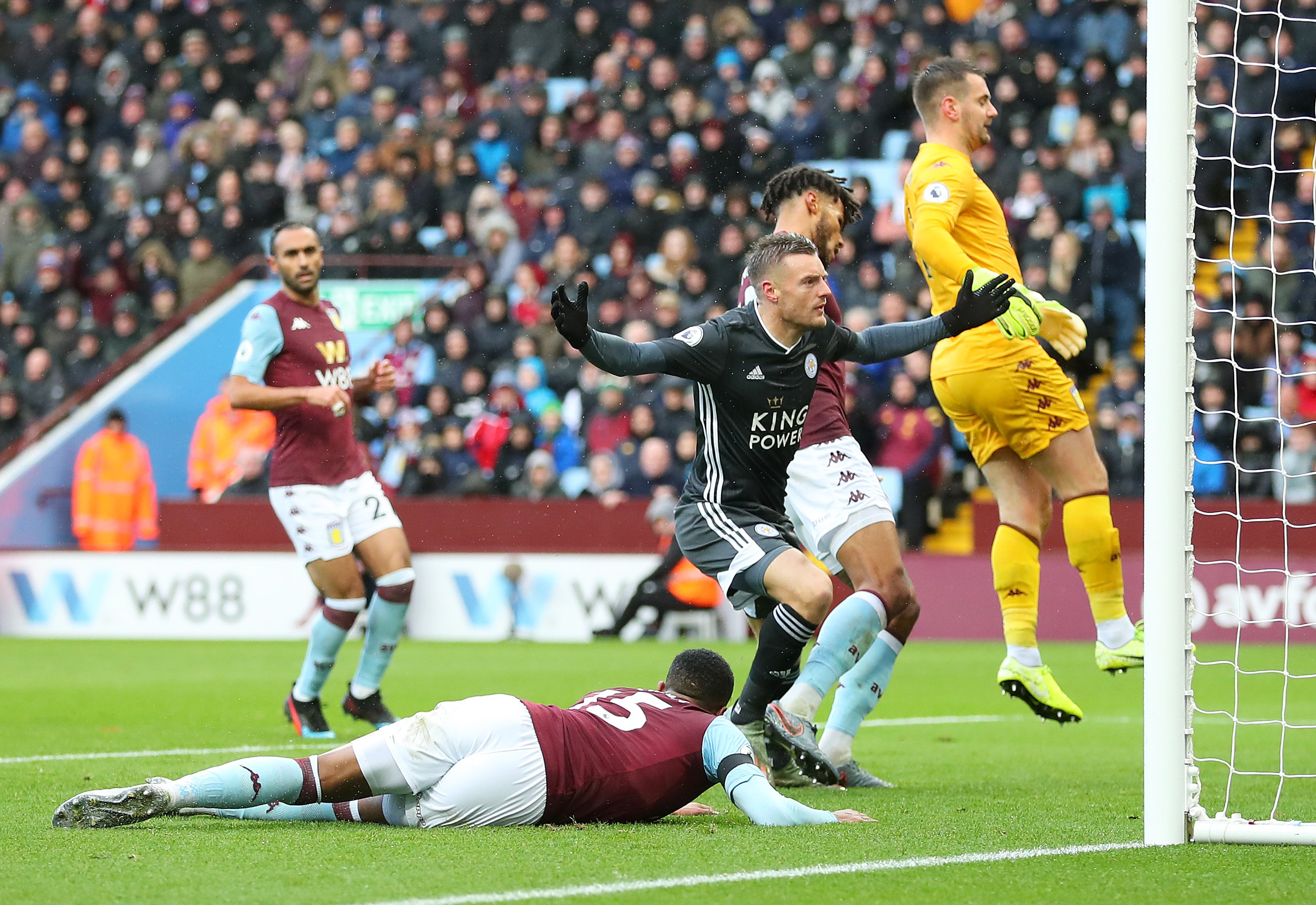 挖掘出他对 挖掘出他对