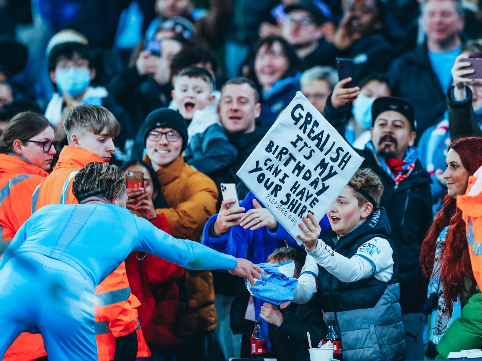 一位备受期 一位备受期