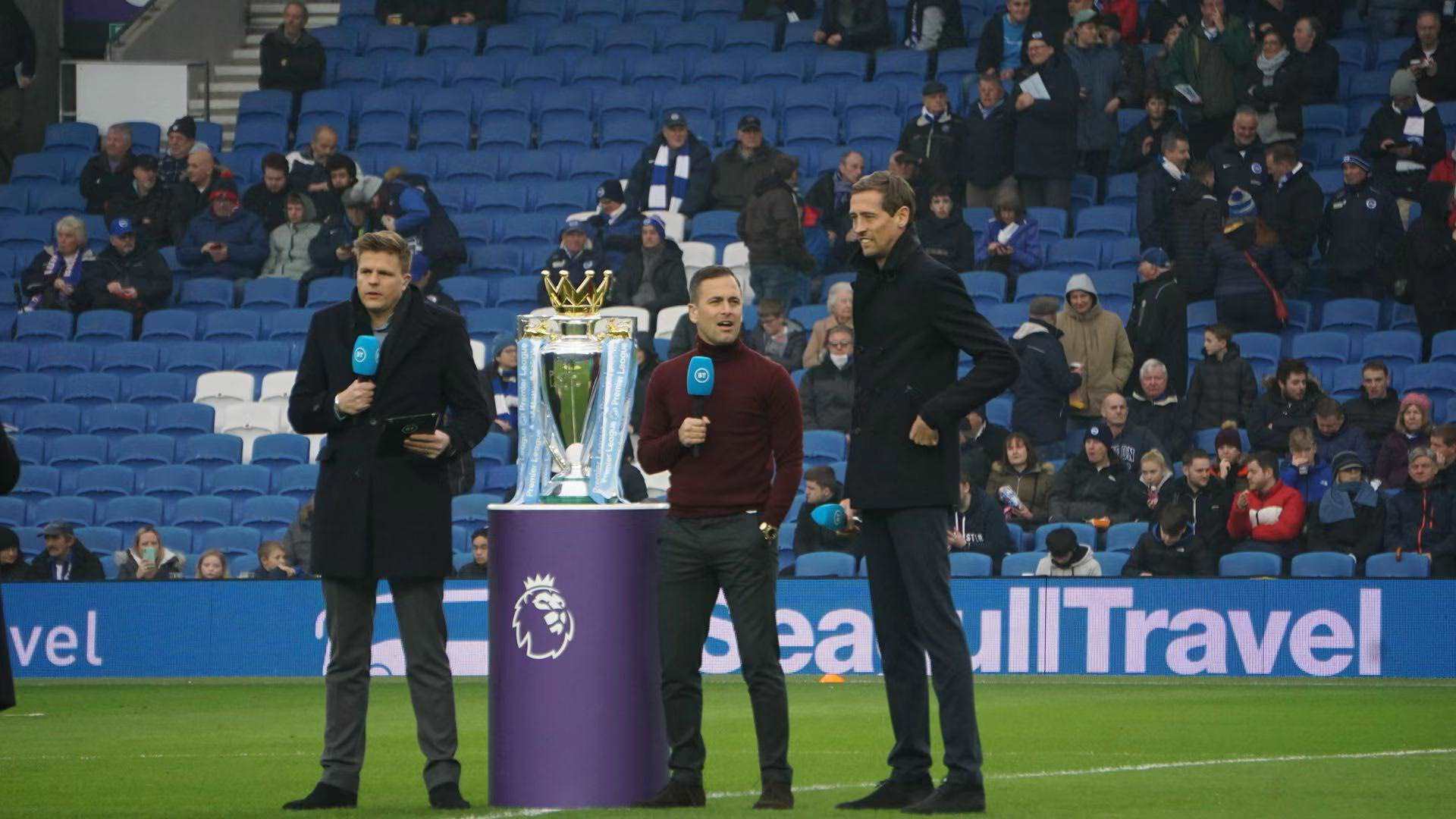 也将为接下 也将为接下