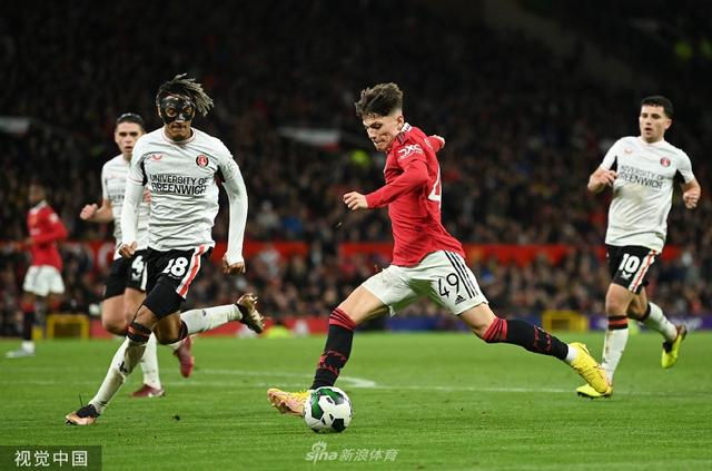 的重要核心 的重要核心