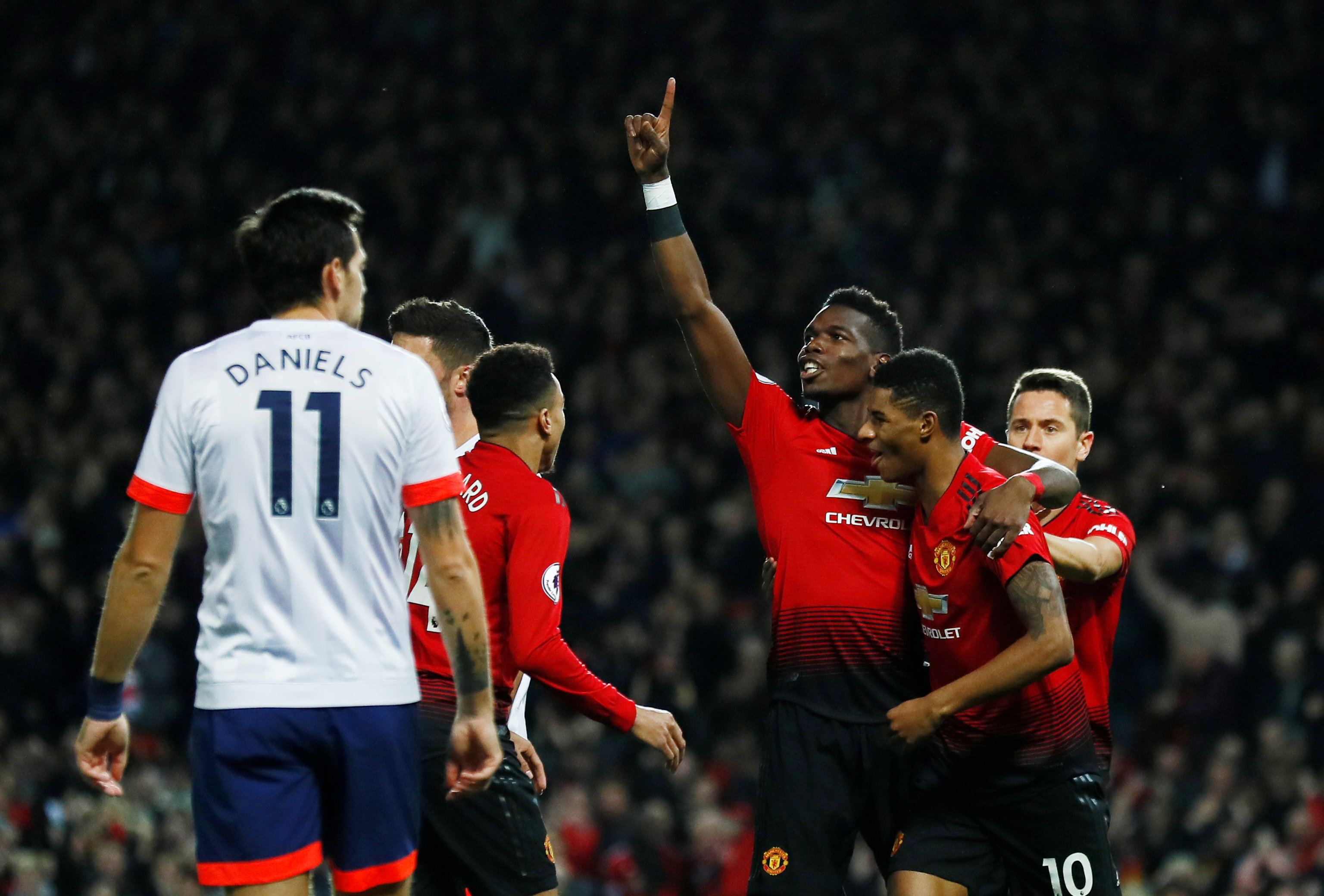 人难忘的事 人难忘的事