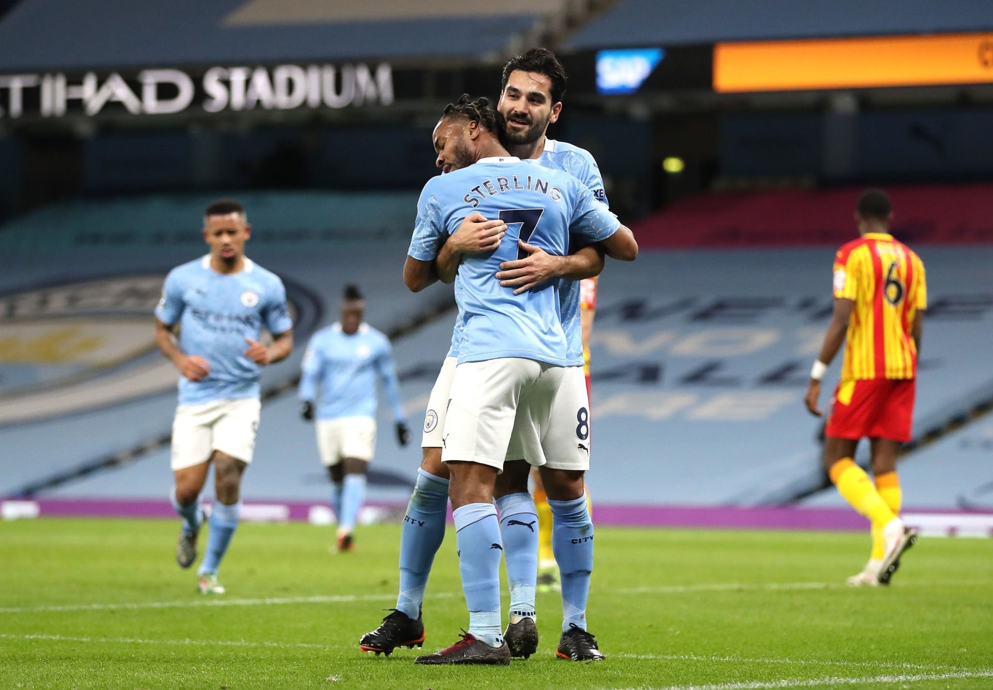 错失了整个 错失了整个