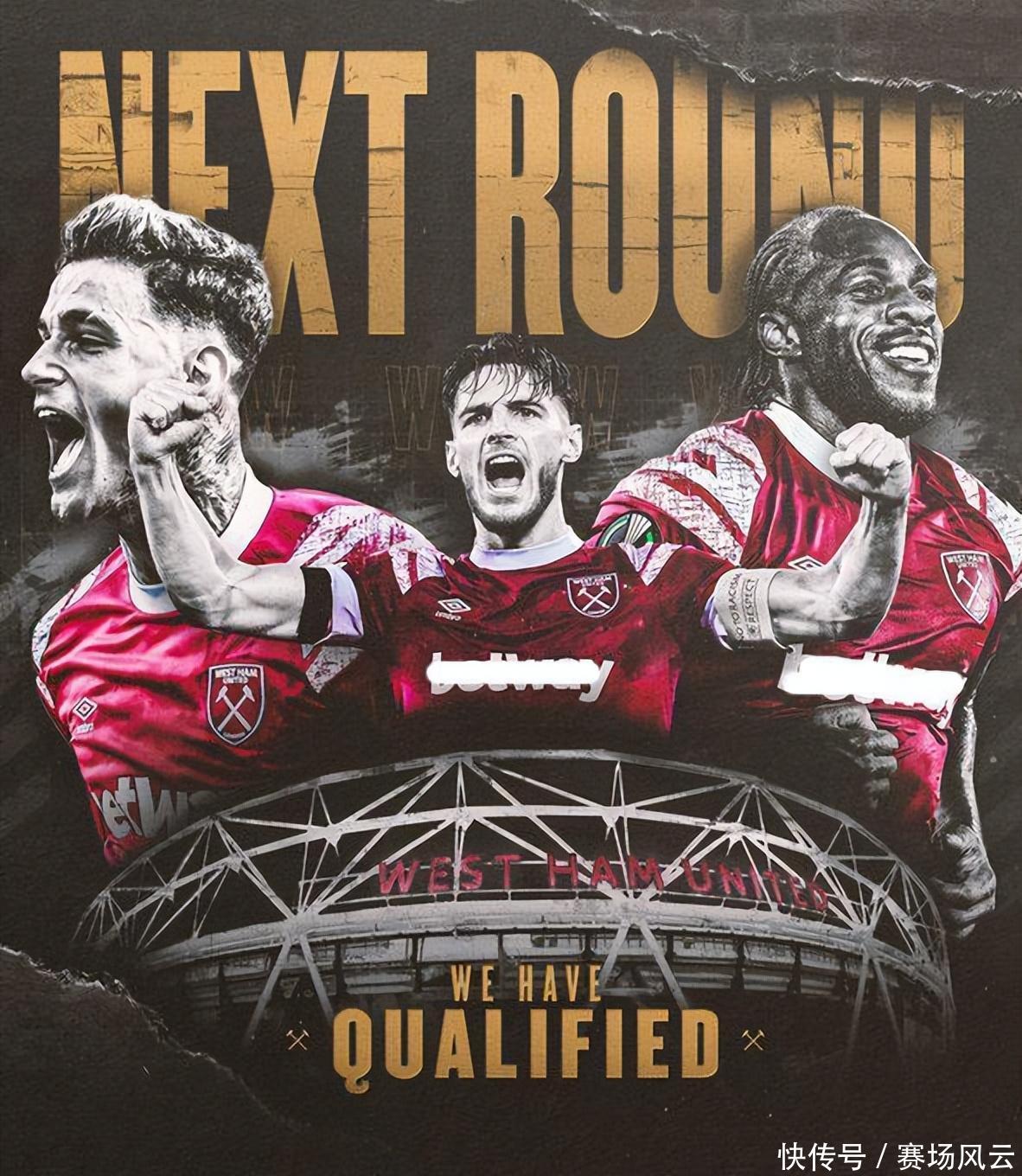 巴迪亚西勒 巴迪亚西勒