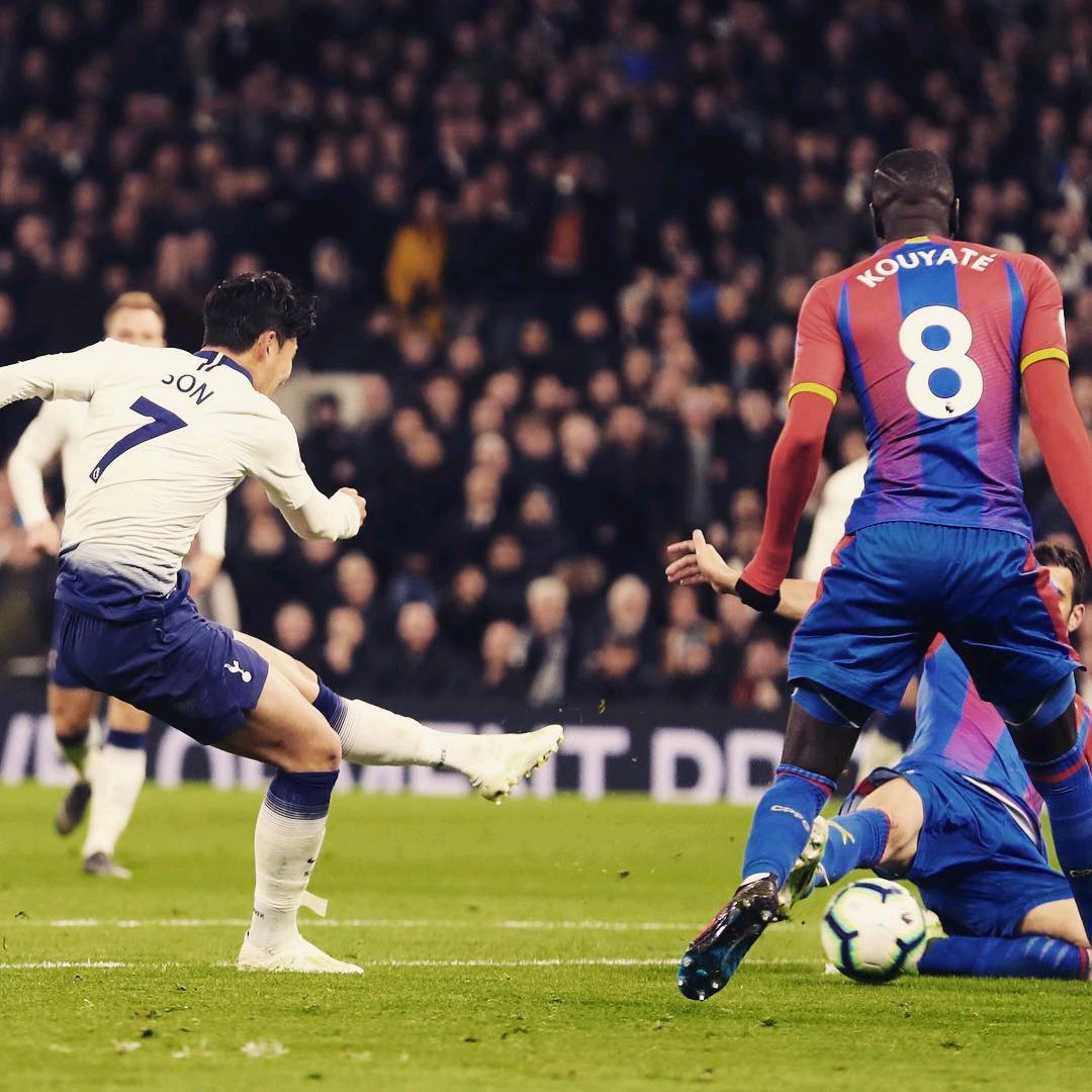 球队的主教 球队的主教