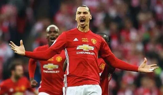 比赛中拥有 比赛中拥有