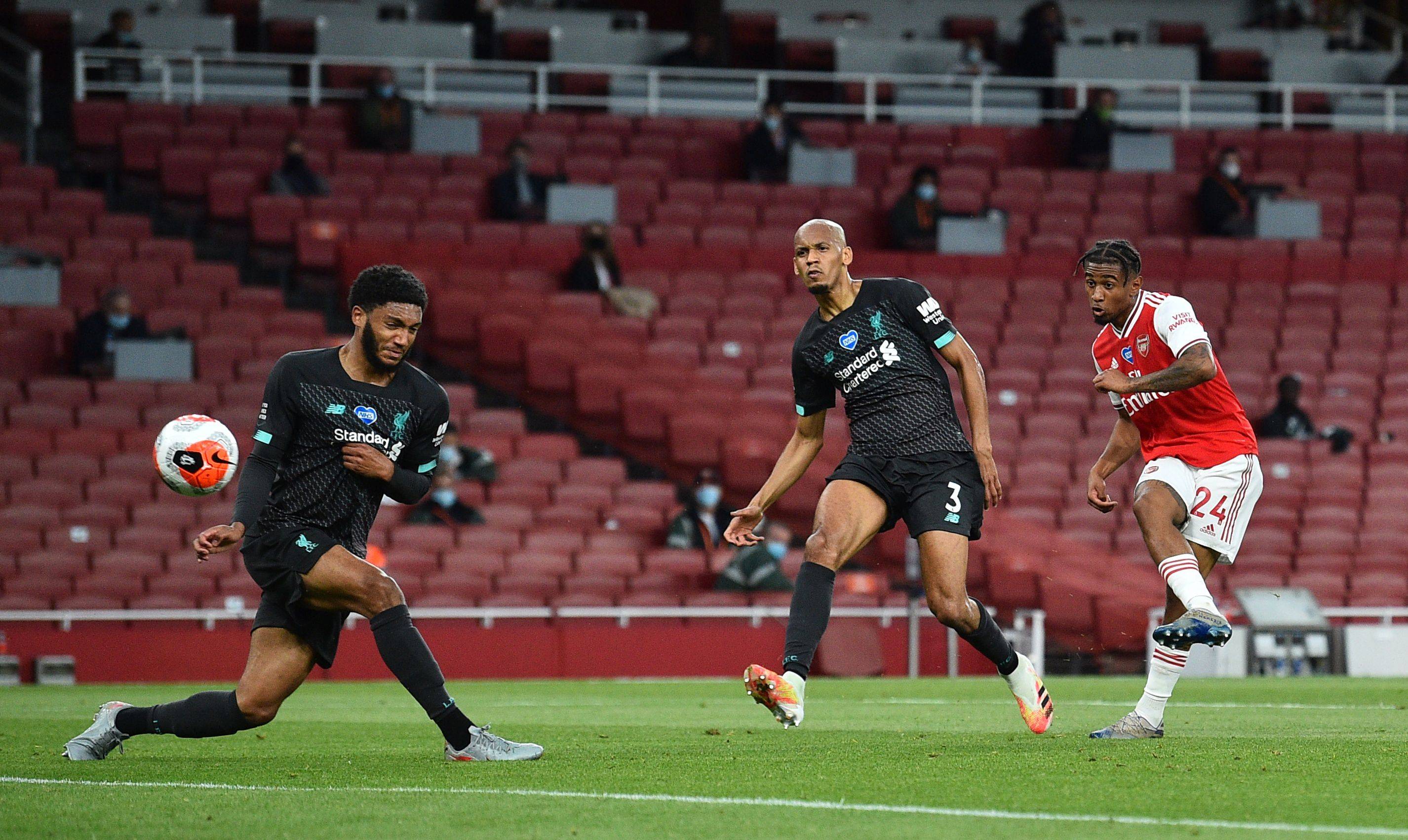 交媒体分享 交媒体分享