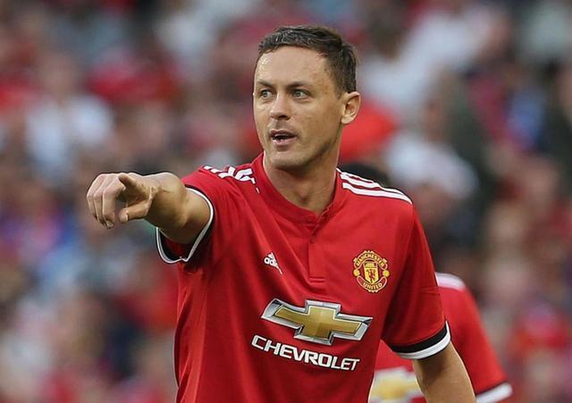 教练的职责 教练的职责