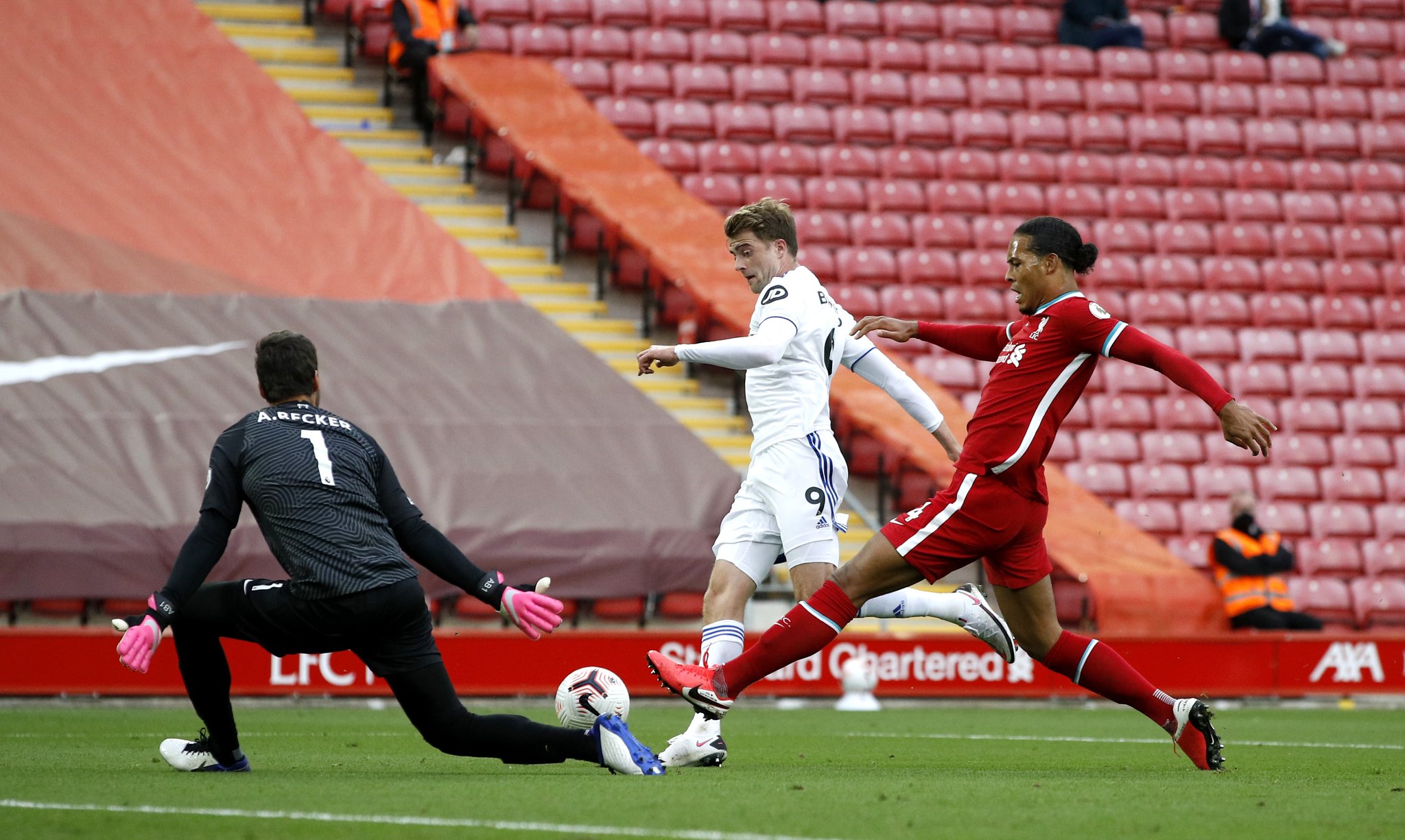 赛进入第二 赛进入第二