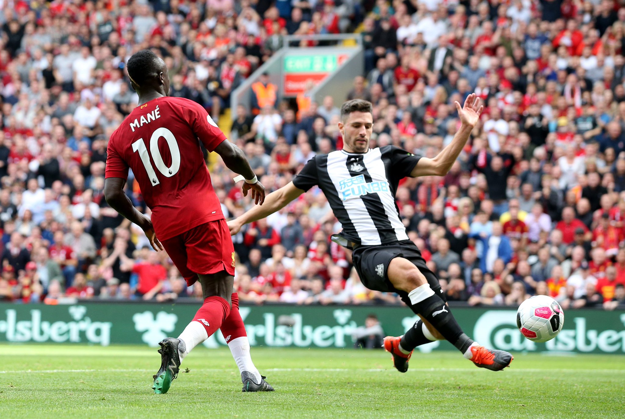 权威与尊重 权威与尊重