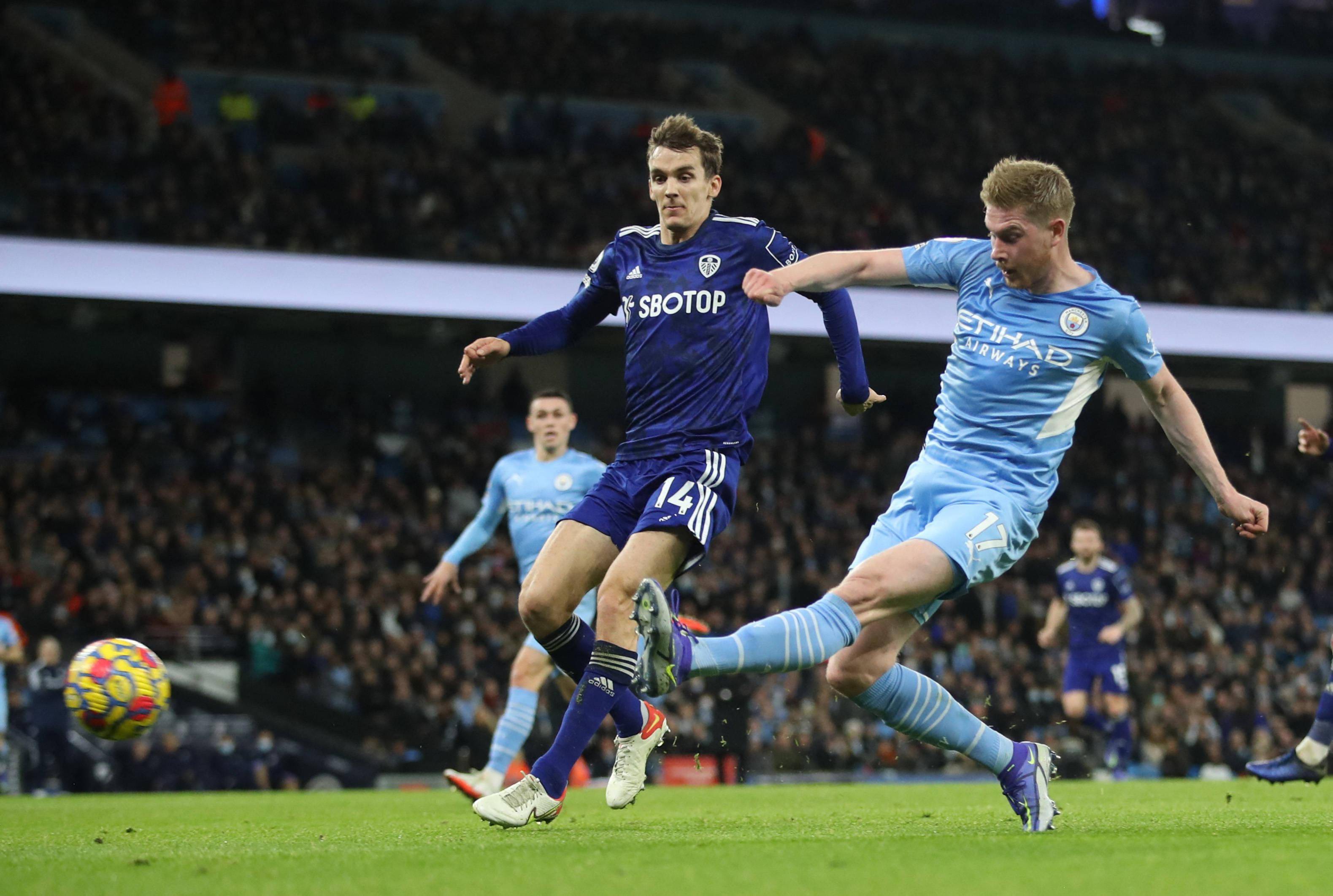 的无限潜力 的无限潜力