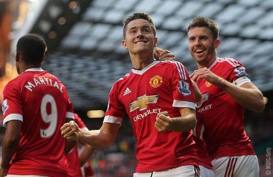 恢复健康 恢复健康